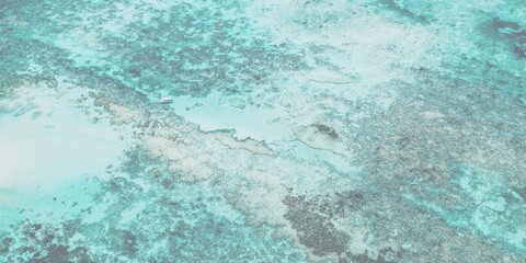 Abstract pattern texture background