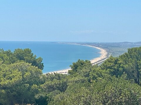 Urlaub