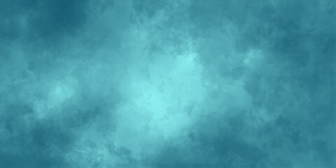 seamless smoke cloud, fog, mist overlay isolated powder explosion paper texture grunge decorative stain vintage vector background,