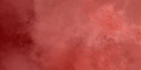 seamless smoke cloud, fog, mist overlay isolated powder explosion paper texture grunge decorative stain vintage vector background,