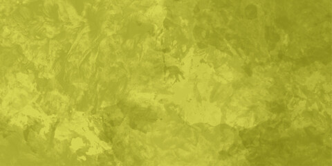 abstract concrete wall dirty stan, rusty metal texture grunge decorative vintage vector background.