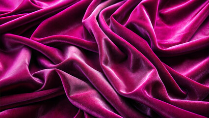 Obraz premium velvet texture
