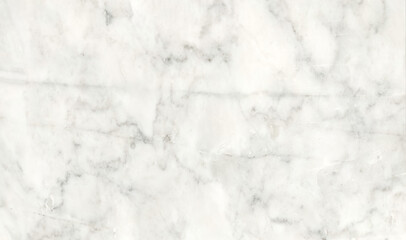 marble texture background pattern with high resolution...