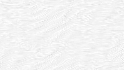 Obraz premium white paper texture