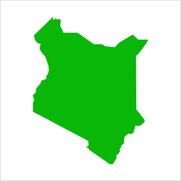 Kenyan map outline, kenya, kenyan map silhouette,  Kenya map, Kenya outline, Map of Kenya, Kenyan geography, East Africa map, mobile
