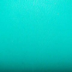 Synthetic leather background texture.  leather textured background.