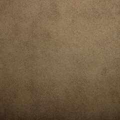 Synthetic leather background texture.  leather textured background.