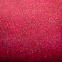 Synthetic leather background texture.  leather textured background.