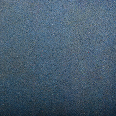 Synthetic leather background texture.  leather textured background.