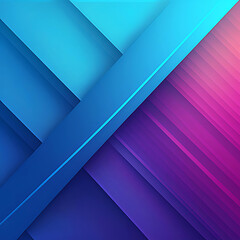 Obraz premium abstract background with lines