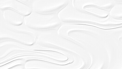 Obraz premium paper texture