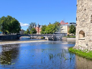 Fototapety na wymiar - Fototapeta24.pl
