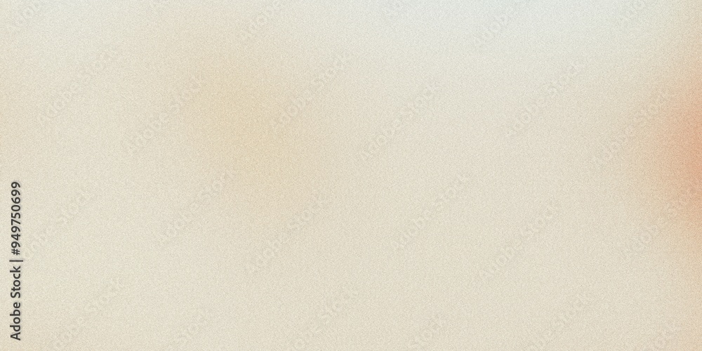Aufkleber soft gradient background. smooth, pastel gradient background with delicate texture. perfect for mini