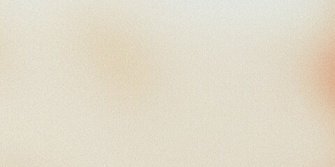 Soft gradient background. Smooth, pastel gradient background with delicate texture. Perfect for minimal design or branding.