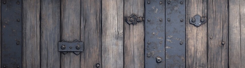 Textured Burnt Wood Surface, Deep browns and muted blacks create a rustic backdrop, ideal for minimalist design projects and simple settings, showcasing rich natural textures.