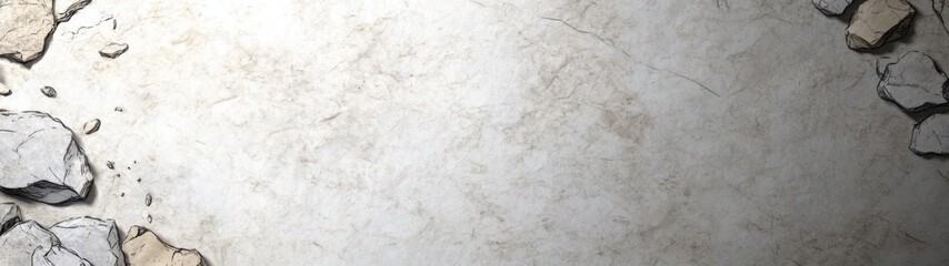 Textured Vintage Paper Surfaces, aged paper with muted browns and soft yellows, ideal for vintage backgrounds, minimalist design, clean and simple aesthetics.