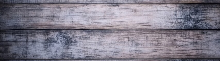 Wooden Desk Perspective, overhead view of a textured wooden desk surface, minimalist design, spacious and uncluttered environment, emphasizes simplicity and natural beauty