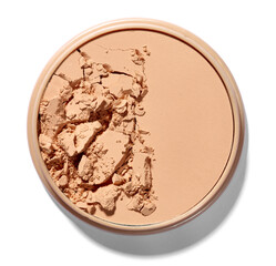face powder beauty make up blush