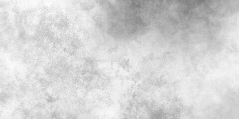 White cloud and nebula space texture fully traced vector  AI format background for desktop