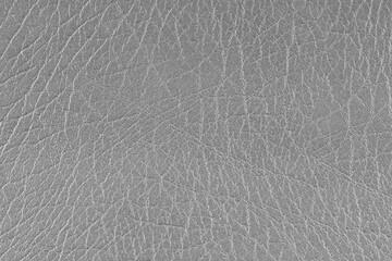 gray pattern, design, leather fabric for sewing, dermantine, artificial leather texture background