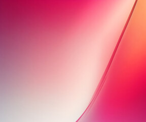 Abstract PowerPoint Business Gradient Wallpaper Background Graphics