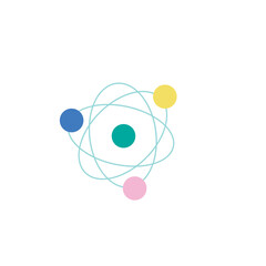 Chemistry science study