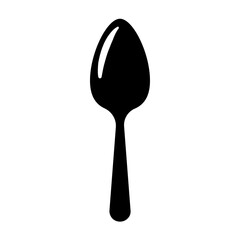 spoon icon