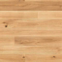 seamless oak wood texture tile bright brown wooden parquet flooring ground for surface mapping architecture game design 2d flat	