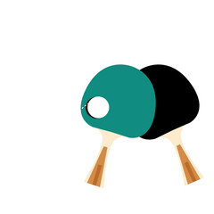 Pingpong