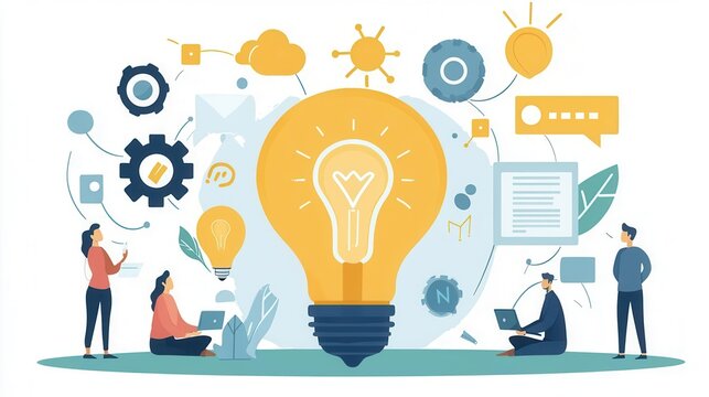 User stories and requirements gathering with a strong customer focus