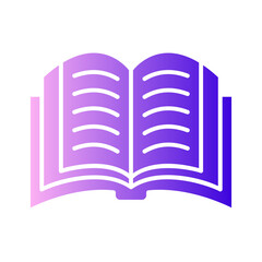 History Book