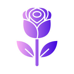 White Rose