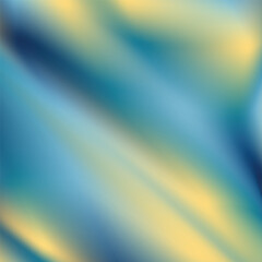 abstract colorful background. navy teal blue yellow sea winter color gradiant illustration. navy teal blue yellow color gradiant background

