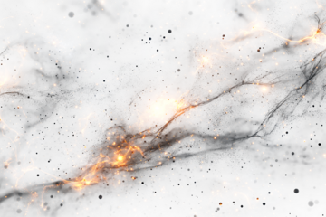 golden bokeh light transparent overlay background, Golden Light Bokeh Effect on Transparent Surface