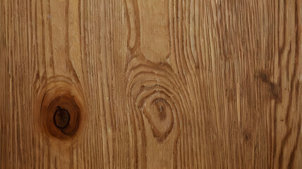 Fototapeta premium Oak wood texture background.