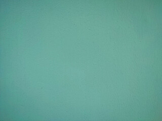 Texture abstract background stock image