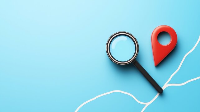 Detailed roadmap for creating discoverable content that aligns with SEO best practices