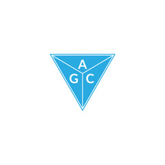 GAC Logo Design, Inspiration for a Unique Identity.