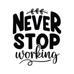 Positive SVG,Positive Quote svg, Positive Sayings svg, Self Love svg, Affirmation svg, Cute Inspirational svg, Girl Power svg, You Matter, Worthy svg, Positive Quotes SVG Bundle, Motivational Quotes 