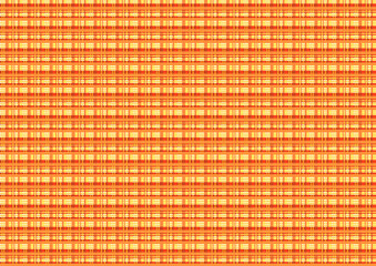 Grid pattern with overlapping lines, design for background, wallpaper, carpet, wrapping, fabric, textile fashion.