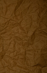image of sharp paper background 
