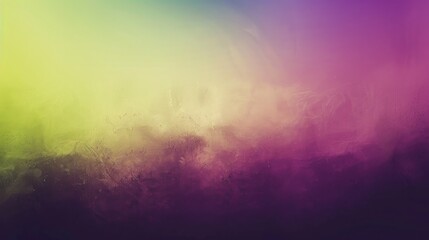 Abstract Gradient Background with Subtle Texture