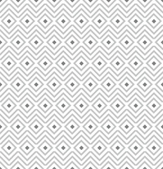 geometric abstract vector pattern with a vibrant color scheme, simple text, Floral and shapes.