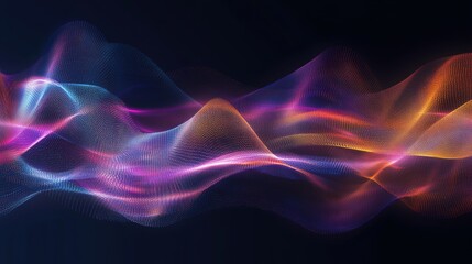 Obraz premium abstract background