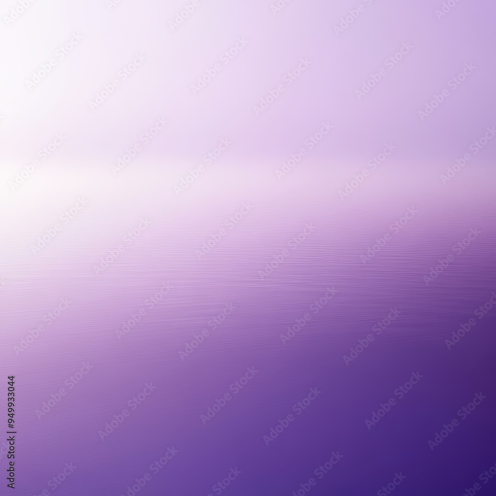 Aufkleber abstract purple gradient background with subtle texture.