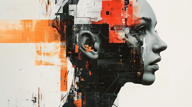 Transhuman Background รูปภาพTranshumanism – เลือกดูภาพถ่ายสต็อก เวกเตอร์ และวิดีโอ14,193 ...