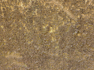 Gray white grunge stone concrete chalkboard wall floor texture background