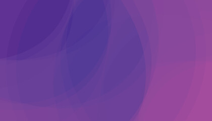 Obraz premium abstract purple background