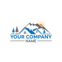 Fototapeta premium print