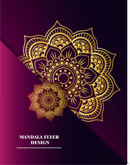 Vector set of cover design template with wonderful abstract mandalas and cannabis leaves; Unusual visionary art. Fantastic backgrounds for products and printing with marijuana; Pages of format A4.